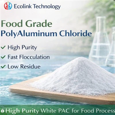 Polyaluminiumchloride